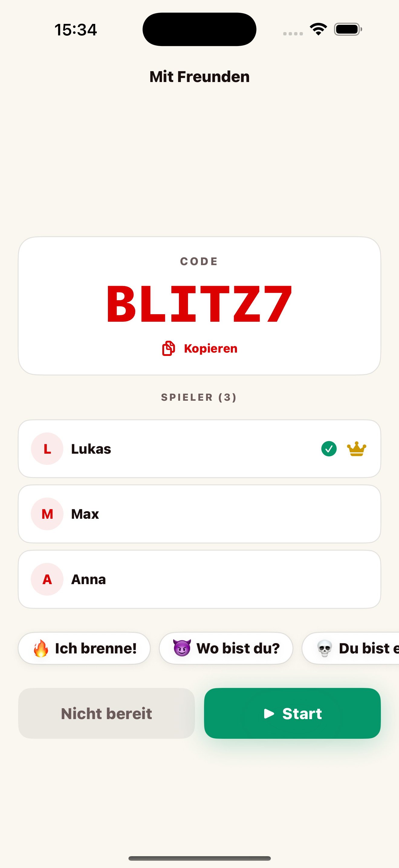 Država Grad višeigrački predvorje